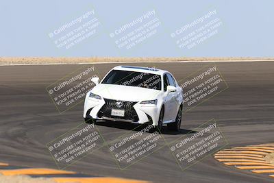 media/May-21-2023-SCCA SD (Sun) [[070d0efdf3]]/3-Novice Group/Session 1 (Bowl Exit)/